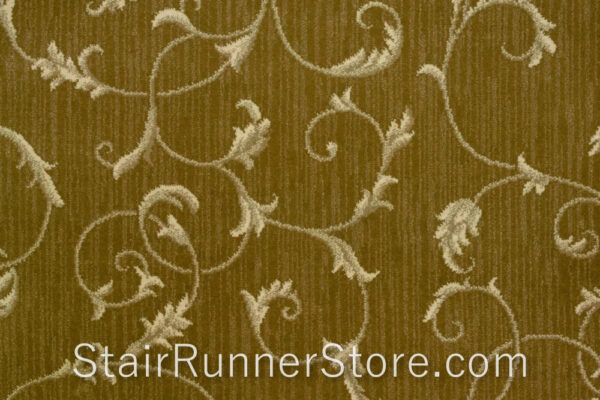 Montpelier Beach Custom Size Runner