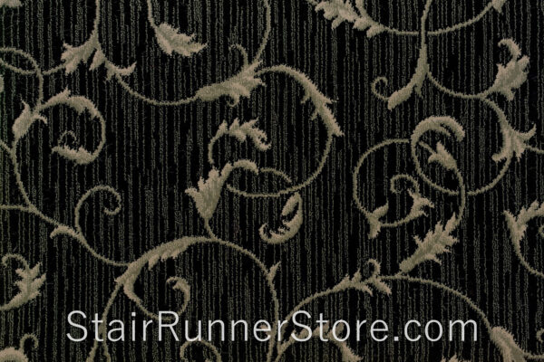Montpelier Blackstone Custom Size Runner