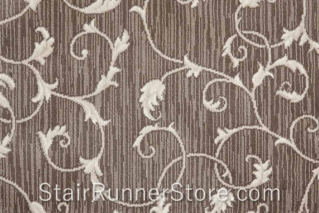 Montpelier Khaki Custom Size Runner