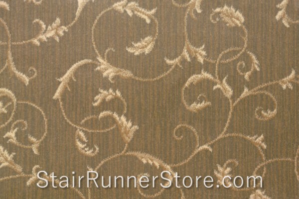 Montpelier Shilling Custom Size Runner