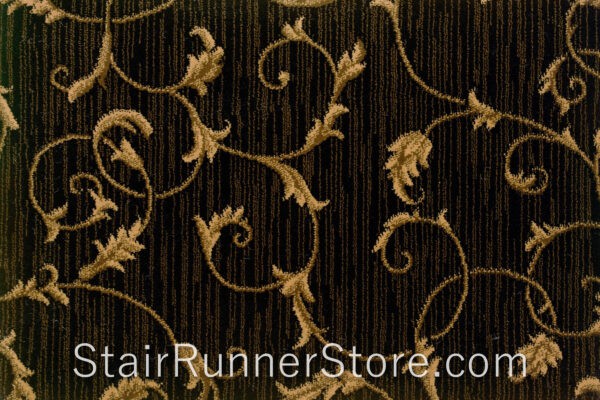 Montpelier Stout Custom Size Runner