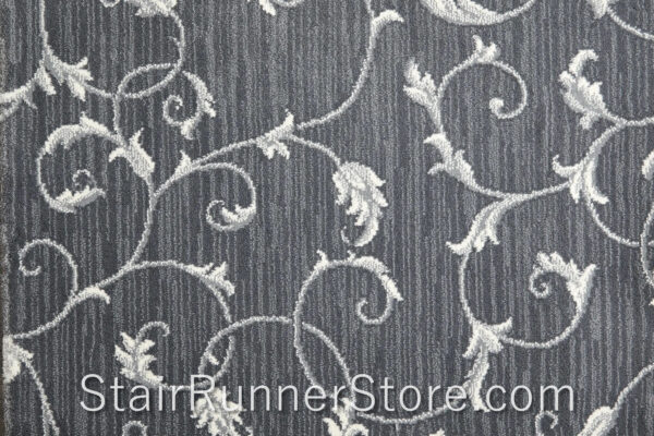 MontpelierChrome Custom Size Runner