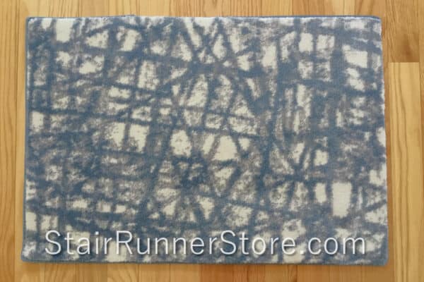 Mystical Custom Size Runner - Sky