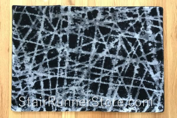 Mystical Custom Size Runner - Steel