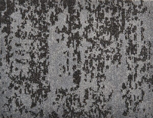Orbital Custom Size Stair Runner Blackstone