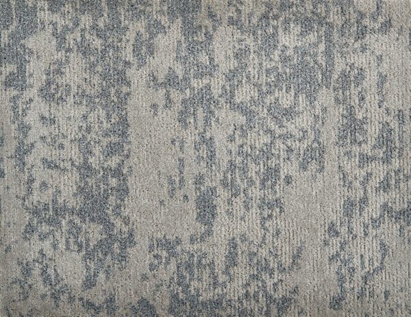 Orbital Custom Size Stair Runner Flagstone