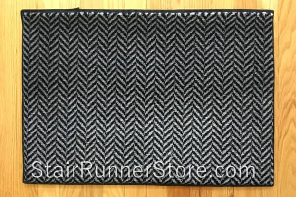 Phenomenon Custom Width Runner - Navy