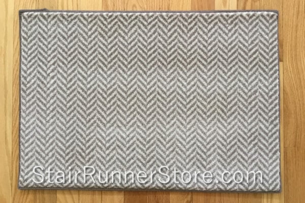Phenomenon Custom Width Runner - Praline