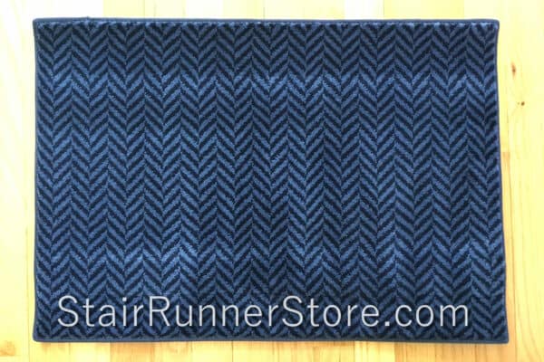Phenomenon Custom Width Runner - Royal Blue