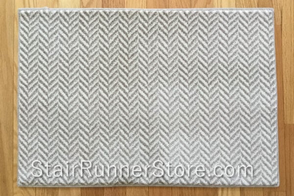 Phenomenon Custom Width Runner - Sand