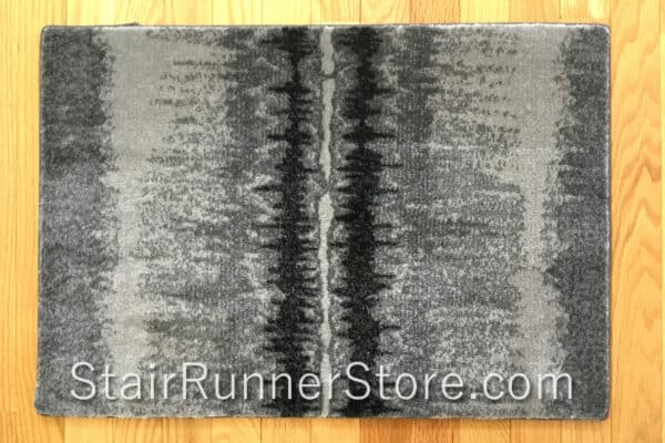 Safari_King Custom Runner - Flannel