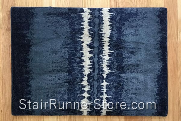 Safari_King Custom Runner - Marine