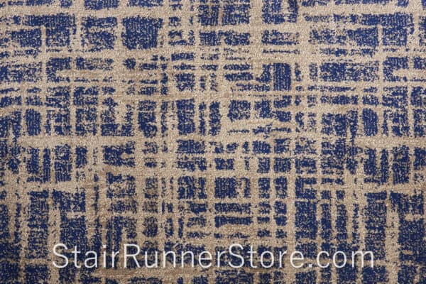 Selene Marine Custom Size Runner