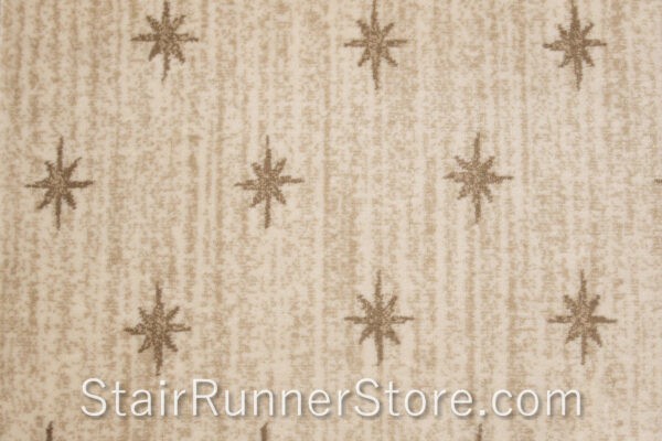 Stargazer Dune Custom Size Runner
