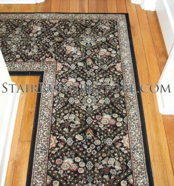 brilliant_stair_runner_7211_black_32-2