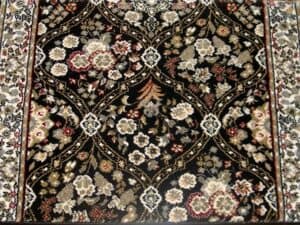 brilliant_stair_runner_7211_black_32
