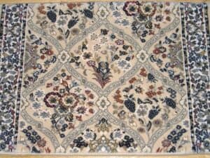 Brilliant Stair Runner 7211 Linen 26"