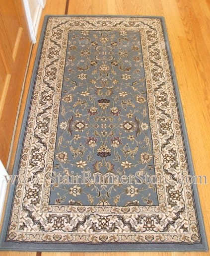 https://www.stairrunnerstore.com/wp-content/uploads/2023/04/brilliant_stair_runner_72284_blue_26-2.jpg