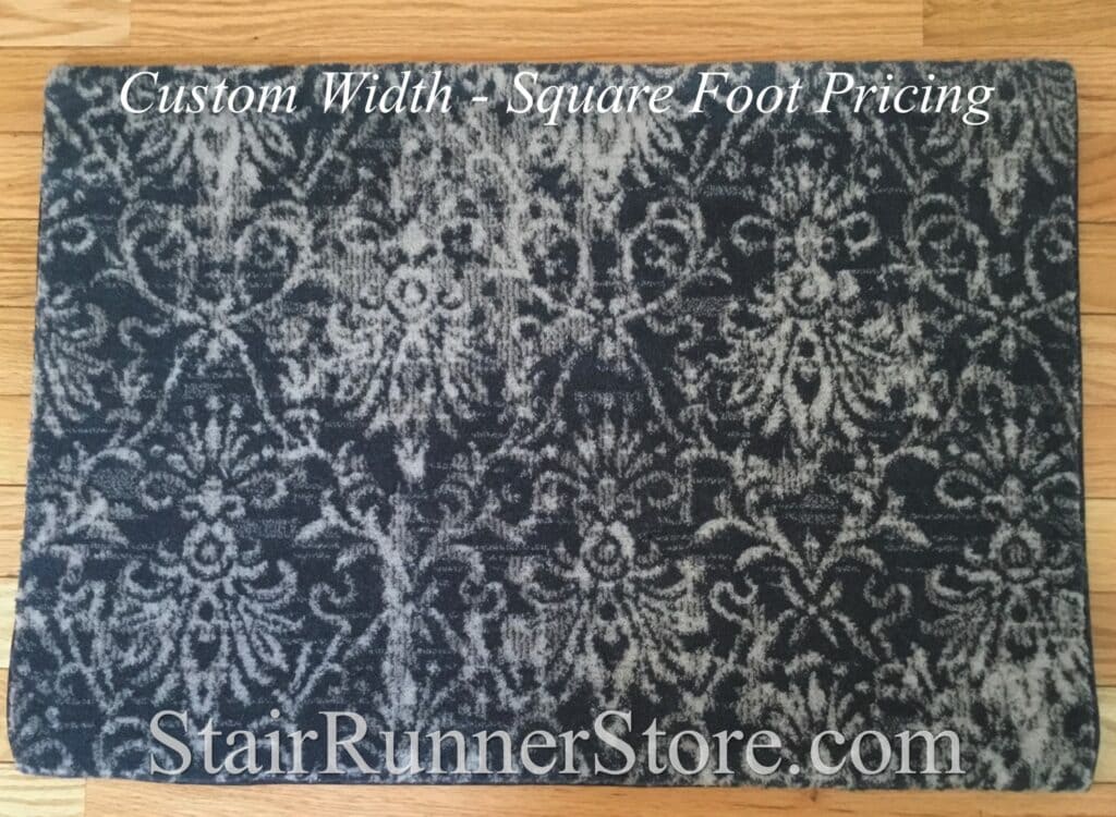 Camilla Marine Custom Width Runner