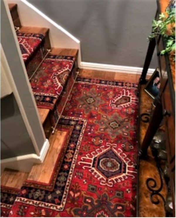 emir_10622_red_stair_runner_22_inch-1