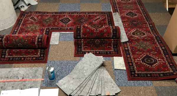emir_10622_red_stair_runner_22_inch-2