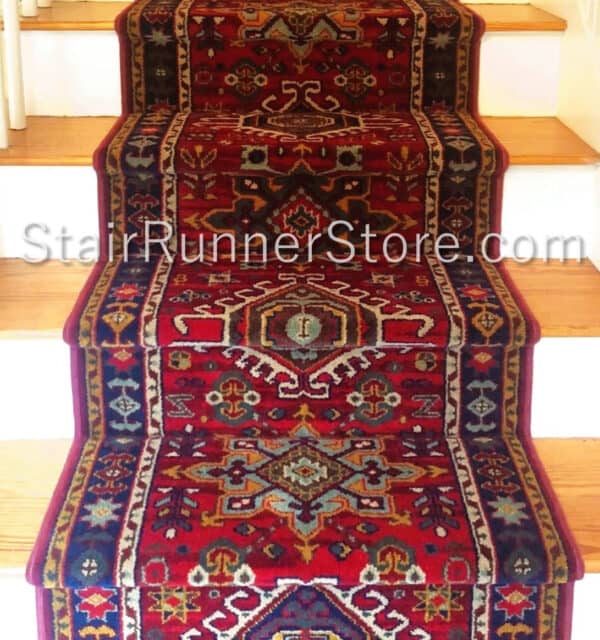emir_10622_red_stair_runner_22_inch-3