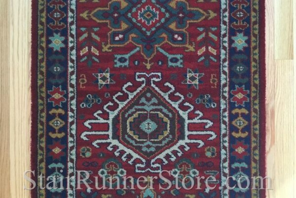 emir_10622_red_stair_runner_22_inch