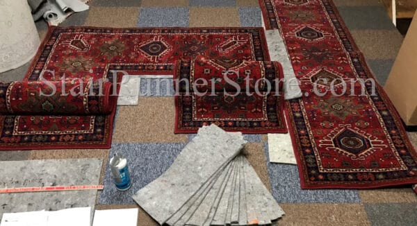 emir_10622_red_stair_runner_27_5-1