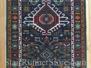 emir_10624_navy_stair_runner_27_5_inch
