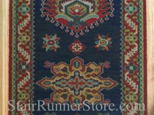 emir_navy_10520_stair_runner_22_inch