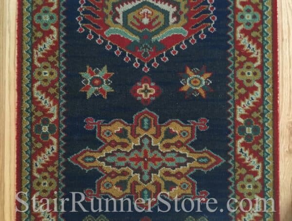 emir_navy_10520_stair_runner_27_5_inch