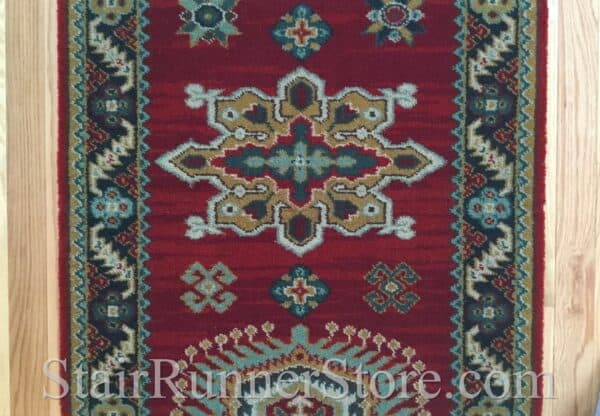 emir_red_10521_stair_runner_27.5_inch