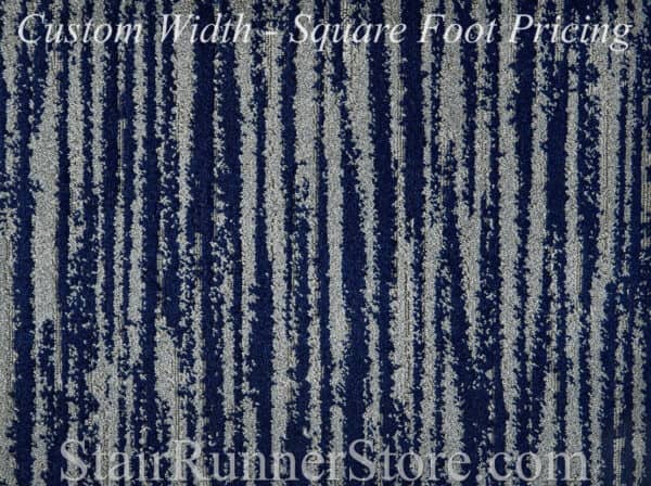 Frequency Marine Custom Width Runner