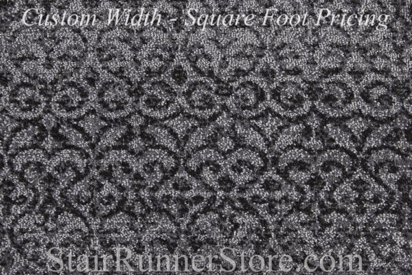 Harmonize Blackstone Custom Width Runner