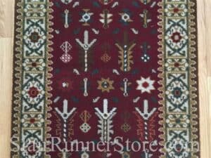 kashmir_276744_stair_runner_22_inch