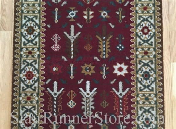 kashmir_276744_stair_runner_22_inch