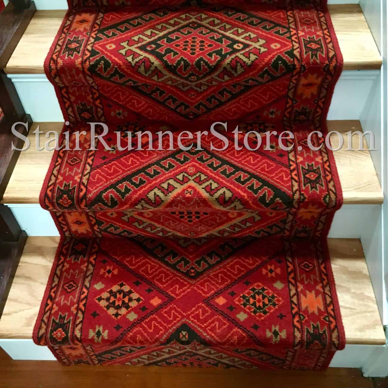 Home - Stair Runner Store