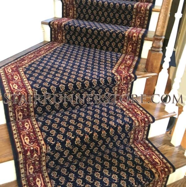 LDP_Mir_Stair_Runner_52500_27-2