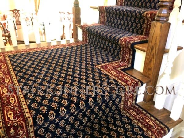 LDP_Mir_Stair_Runner_52500_27-3