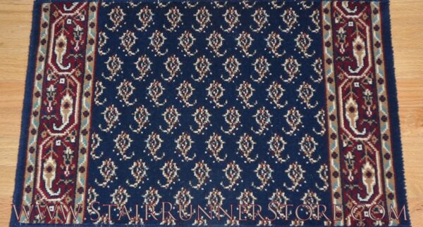 LDP_Mir_Stair_Runner_52500_27