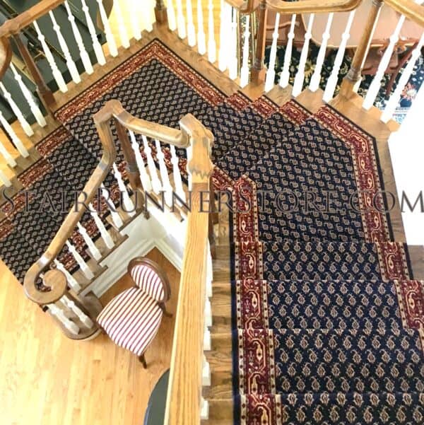 ldp_mir_stair_runner_52500_36-1