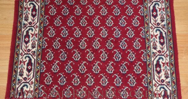 LDP_Mir_Stair_Runner_55006_27