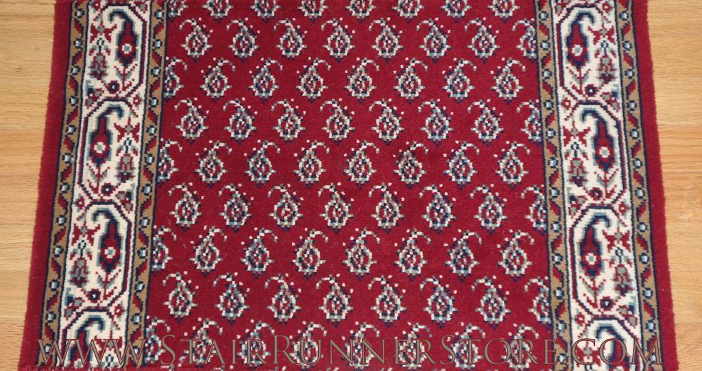 LDP_Mir_Stair_Runner_55006_36