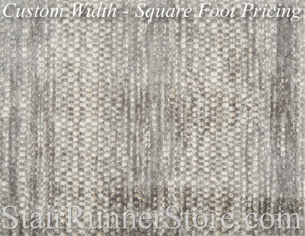montblanc_silvermine_custom_width_runner