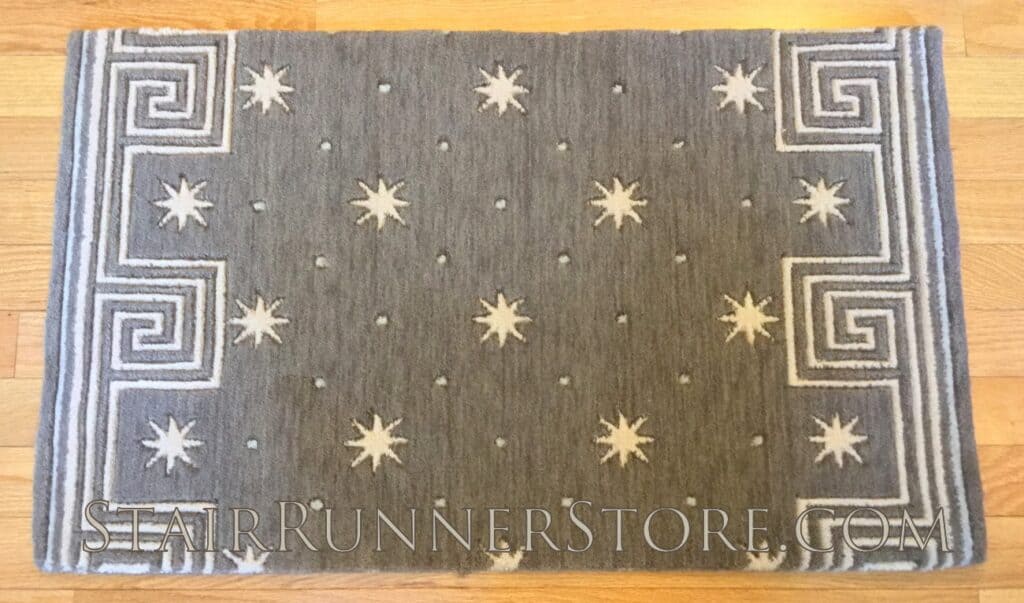 nourison_celestial_stair_runner_bark_30