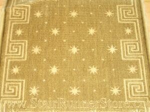 nourison_celestial_stair_runner_chestnut_30