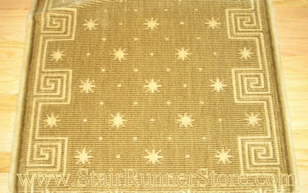 nourison_celestial_stair_runner_chestnut_30