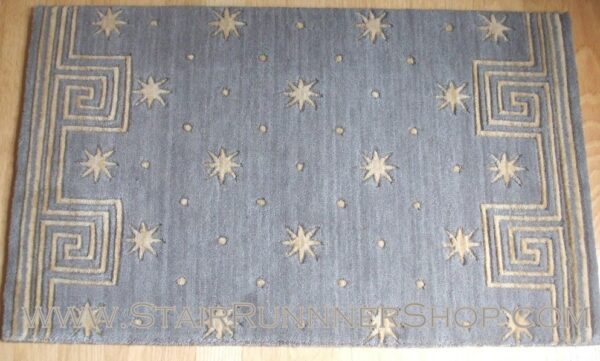 nourison_celestial_stair_runner_midnight_30