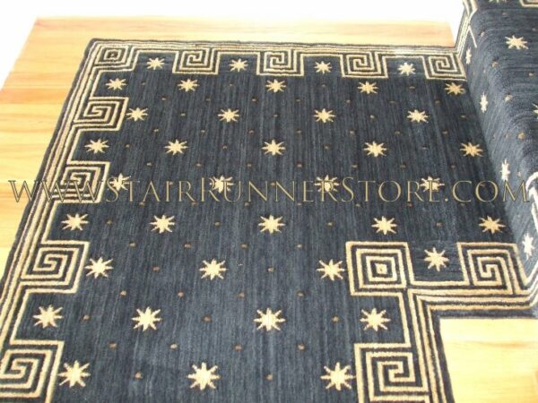 nourison_celestial_stair_runner_midnight_30-1