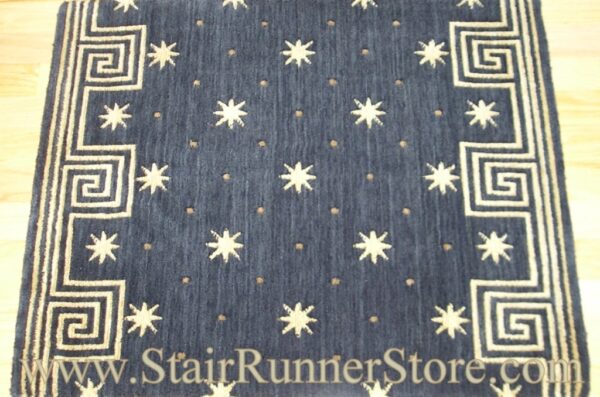 nourison_celestial_stair_runner_midnight_30